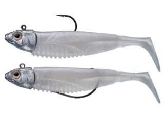 Gunki G BUMP Salt Water 95 Ready Packs 14g - 